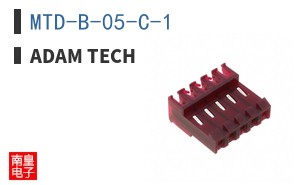 MTD-B-05-C-1 ͼƬ